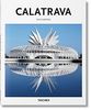 Calatrava (2016) (Ba)