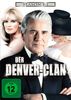 Der Denver-Clan - Season 1, Vol. 1 [2 DVDs]