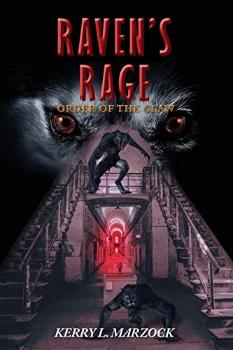 Oelder Buchhandlung – Lange Str, 59302 Oelde