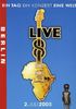 Live 8 Berlin (Einzel-DVD)
