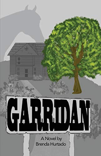 Garridan