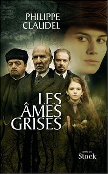 Les âmes grises