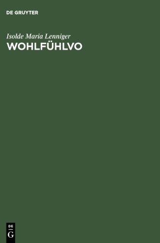 WohlfühlVO: Entspannung Und Produktive Stressbewaltigung Fur Rechtsanwaltinnen Und Rechtsanwalte: Entspannung und produktive Stressbewältigung für Rechtsanwältinnen und Rechtsanwälte