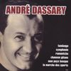 Andre Dassary