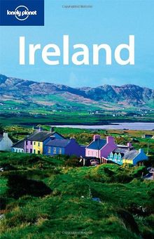 Ireland