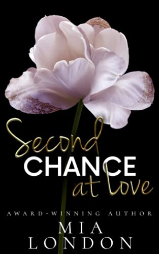 Oelder Buchhandlung – Lange Str, 59302 Oelde