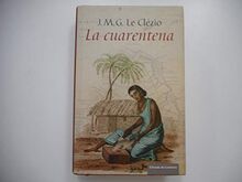 La cuarentena