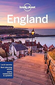 England