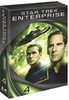 Star trek : enterprise, saison 4 [FR Import]