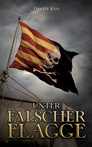 Unter falscher Flagge