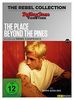 The Place Beyond the Pines (Rolling Stone Videothek)