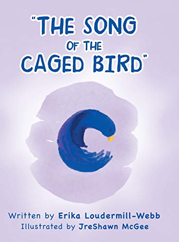 The Song of the Caged Bird
