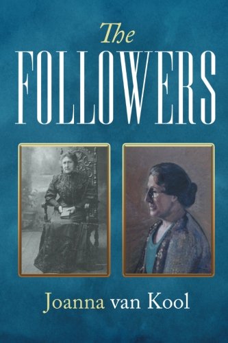 The Followers