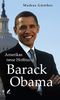 Barack Obama: Amerikas neue Hoffnung