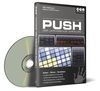 Hands on Ableton Push - Der umfassende Lernkurs (PC+Mac)