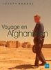 Voyage en afghanistan - joseph kessel 
