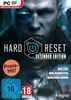 Hard Reset - Extended Edition [Preis-Hit]