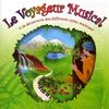 Le Voyageur Musical