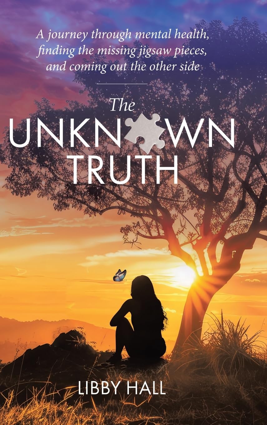 The Unknown Truth