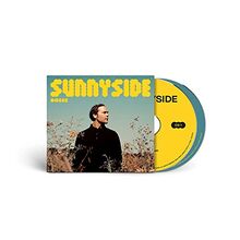 Sunnyside (Ltd.Deluxe Edt.)