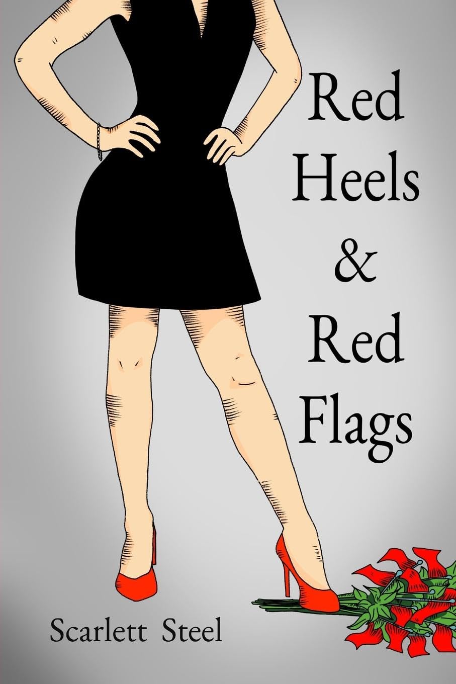 Oelder Buchhandlung – Lange Str, 59302 Oelde