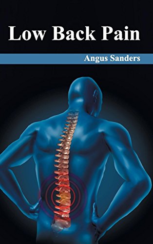 Low Back Pain