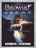La leggenda di Beowulf (edizione speciale) [2 DVDs] [IT Import]
