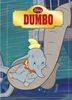 Disney Classic - Dumbo