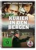 Kurier in den Bergen (3 DVDs)