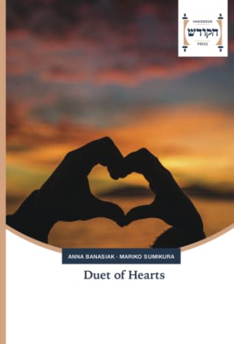 Duet of Hearts: DE