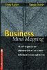 Business Mind Mapping