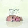 Milow (Re-Release)