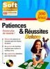 Patiences & réussites Deluxe. CD-ROM