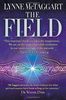 Field: The Quest for the Secret Force of the Universe