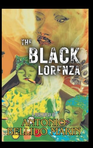 The Black Lorenza