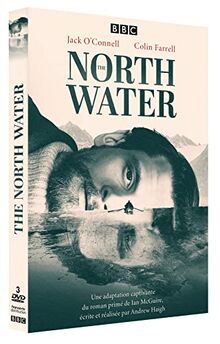 The north water - saison 1 [FR Import]