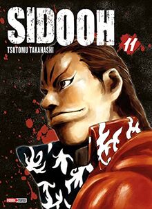 Sidooh. Vol. 11