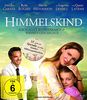 Himmelskind [Blu-ray]