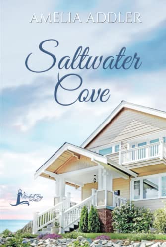 Oelder Buchhandlung – Lange Str, 59302 Oelde