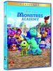 Monstres academy [FR Import]