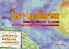 Lern-Landkarten