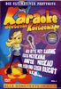 Various Artists - Karaoke - Deutsche Kultschlager Vol.1
