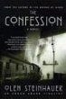 Confession (Inspector Ferenc Kolyeszar, Band 2)