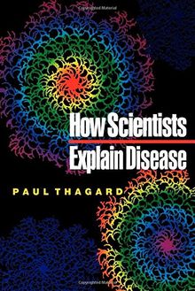 How Scientists Explain Disease