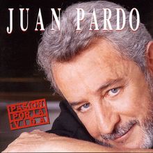 Pasion Por la Vida