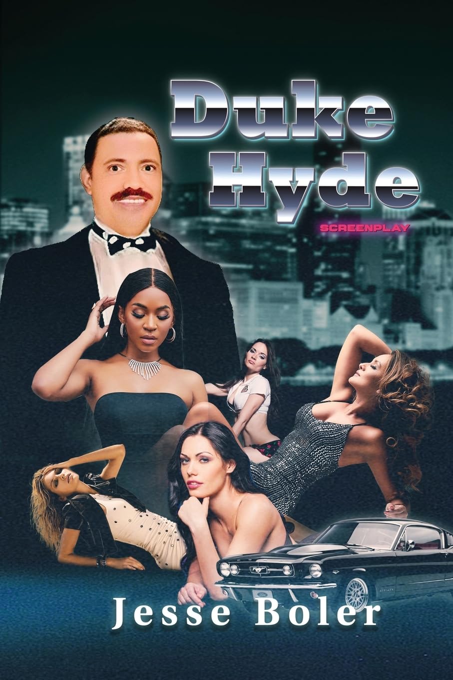 Oelder Buchhandlung – Lange Str, 59302 Oelde