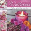 Wellness - Ruhe und Harmonie
