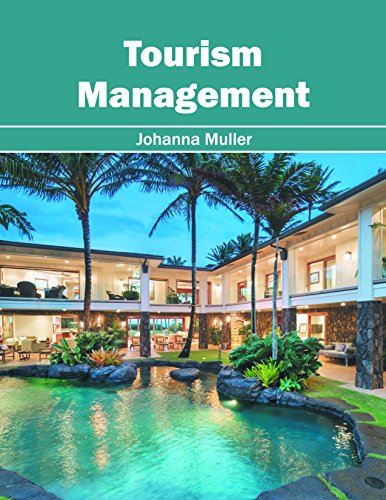Tourism Management