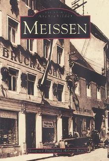 Meißen