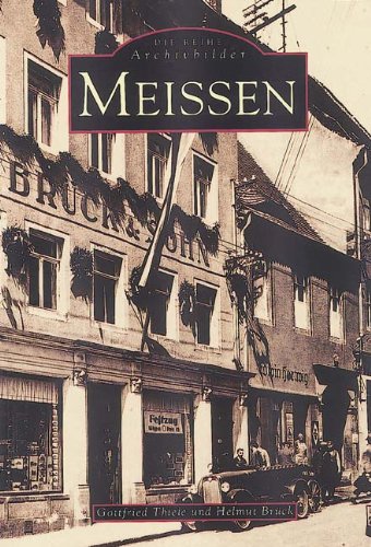 Meißen